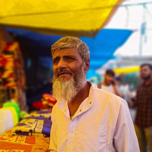 Photo #8212766