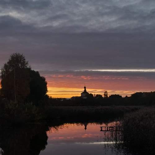 Photo #8213209