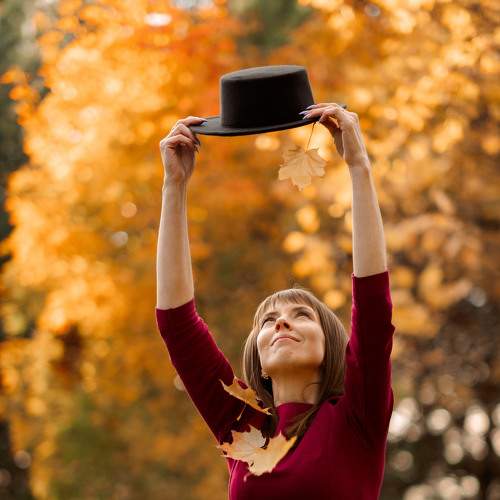 Photo #8213300