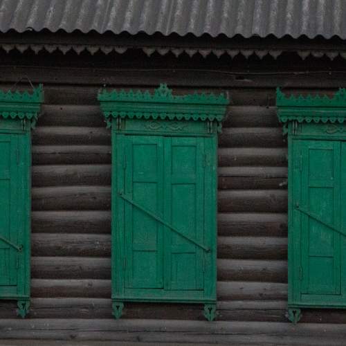 Photo #8213429