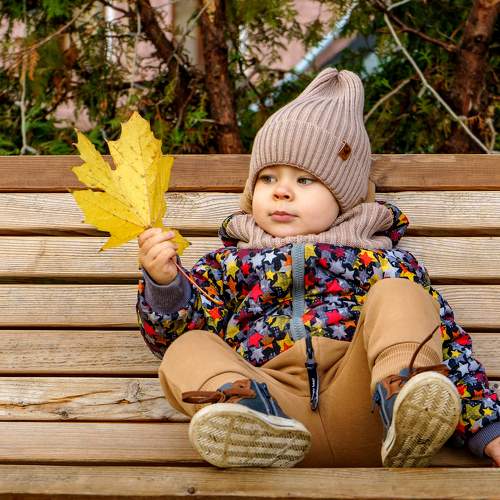 Photo #8213797