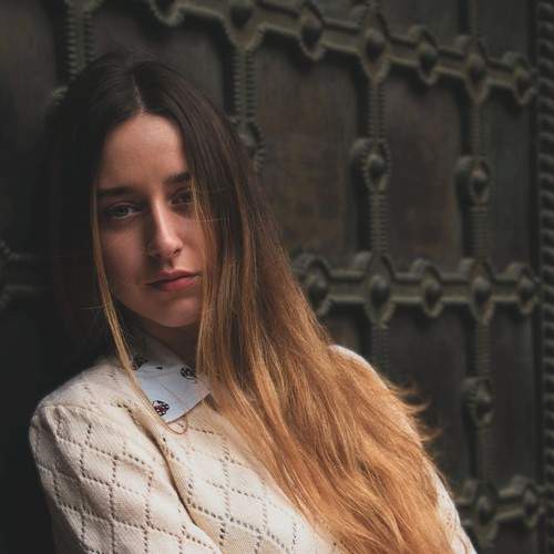 Photo #8214724