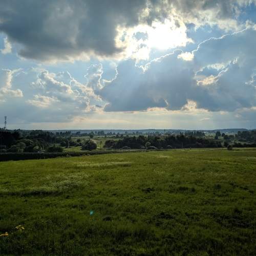 Photo #8214896