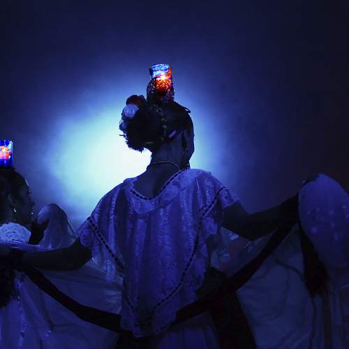 Photo #8214925