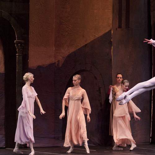 Photo #8214937