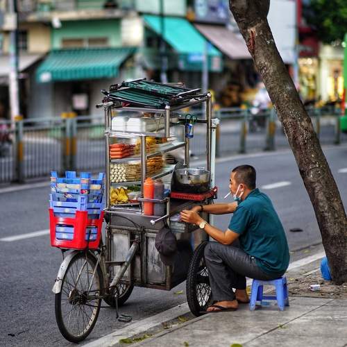 Photo #8215268