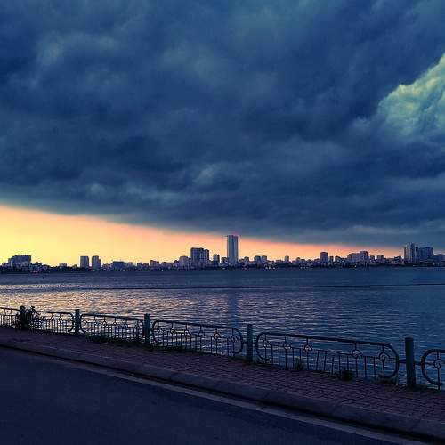 Photo #8215281