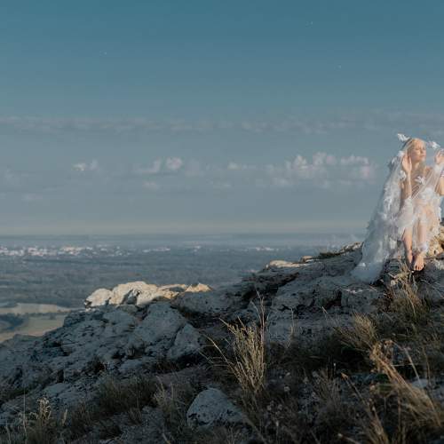 Photo #8215383