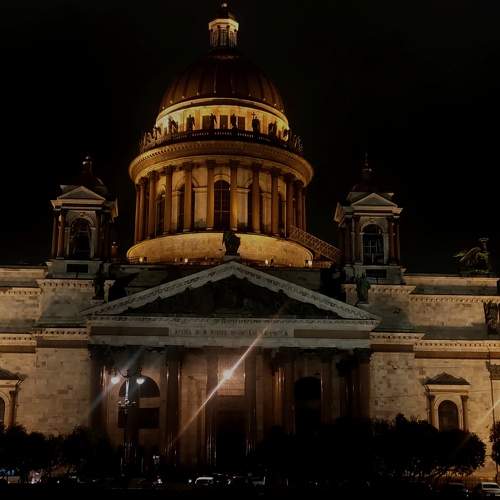 Photo #8215496