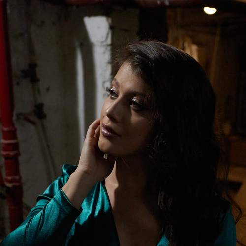 Photo #8215934
