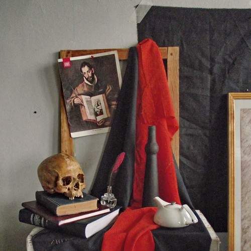 Photo #8218249