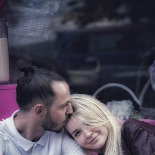 Photo #8218254