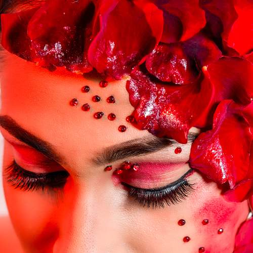 Photo #8218775
