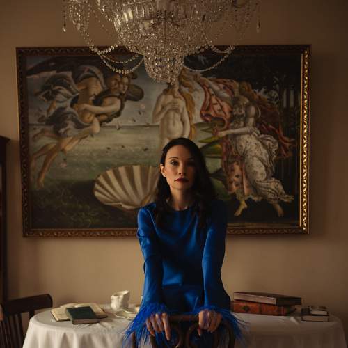 Photo #8219290