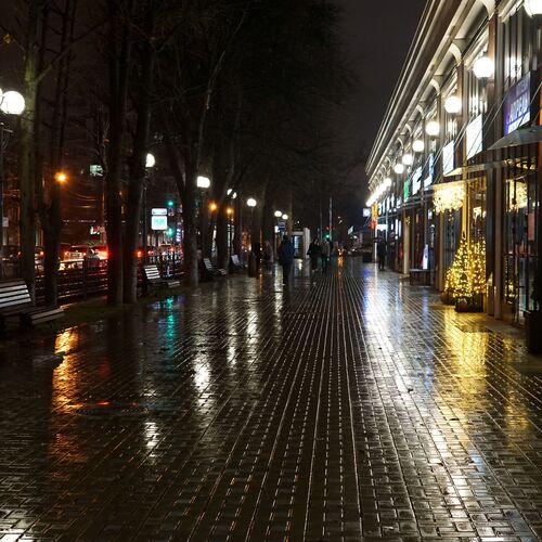 Photo #8220127
