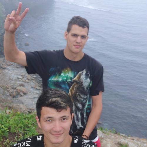 Photo #8220462