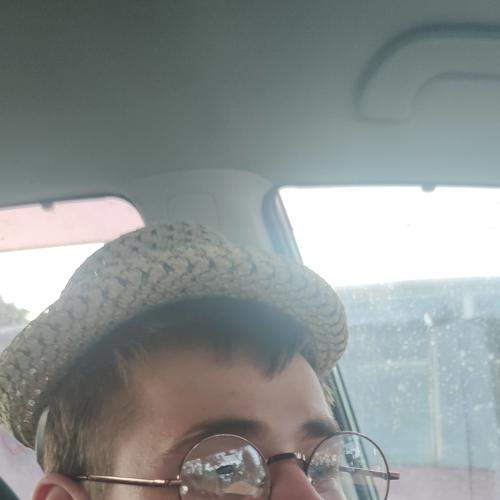 Photo #8220464