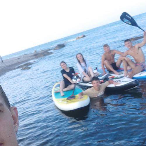 Photo #8220465