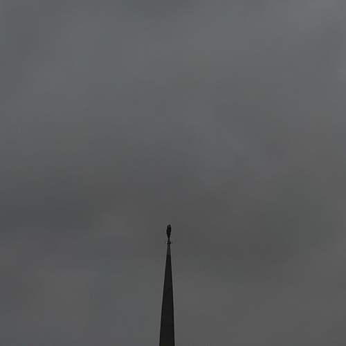 Moscow city