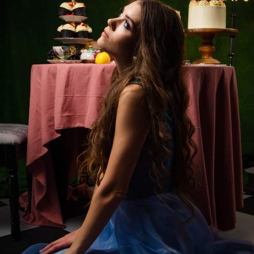 Photo #8220802