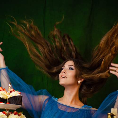 Photo #8220828