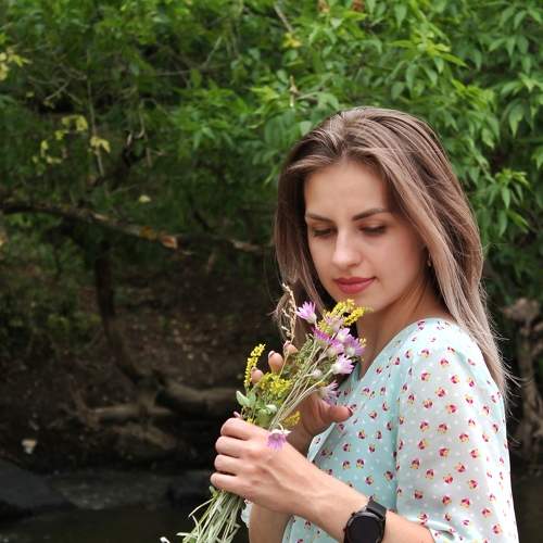 Photo #8221066
