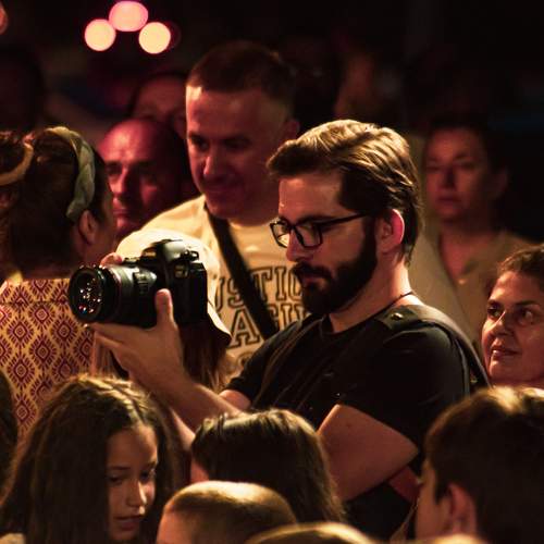 Photo #8221308