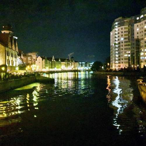Photo #8221392