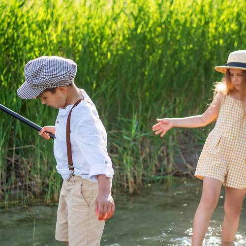 Photo #8221433