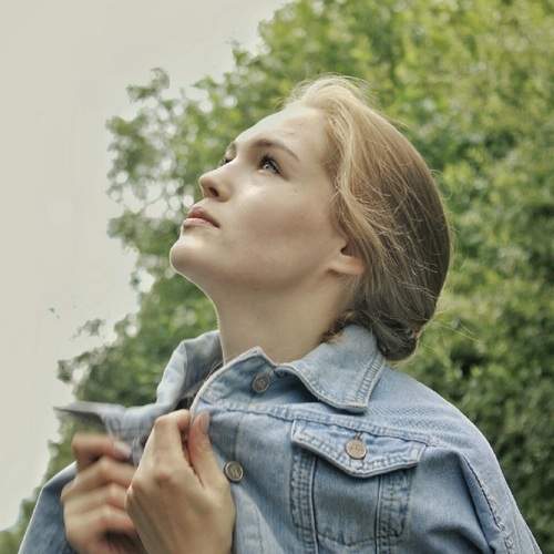 Photo #8221666