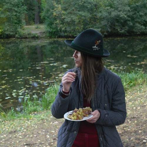Photo #8221700