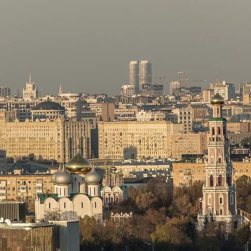 Фотография #8221710