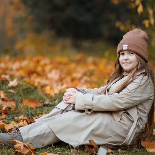 Photo #8222069