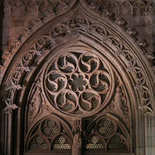 Photo #8222182