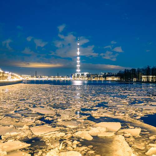Photo #8222317