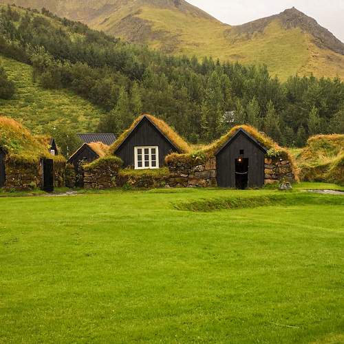 Photo #8222339