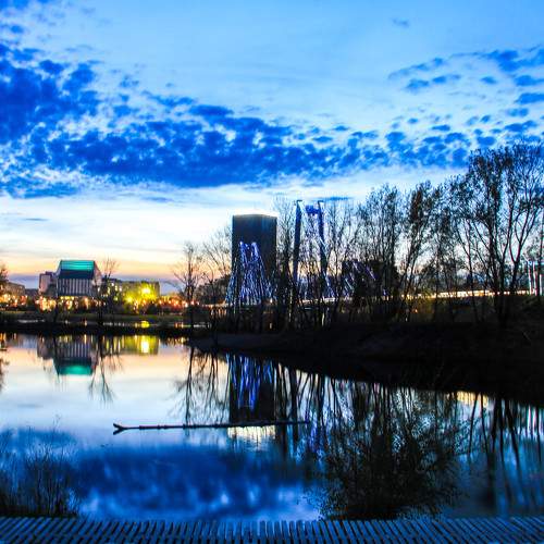 Photo #8222636