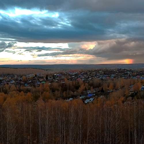 Photo #8222851