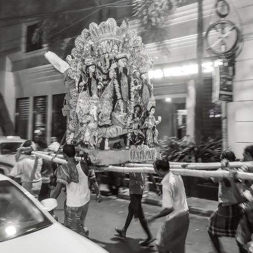 Photo #8223145