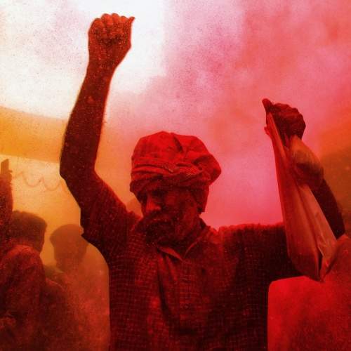 Photo #8223166