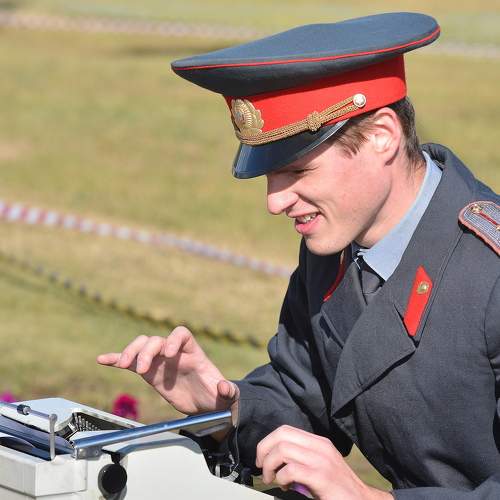 Photo #8223455