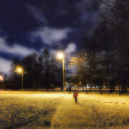 Photo #8223462