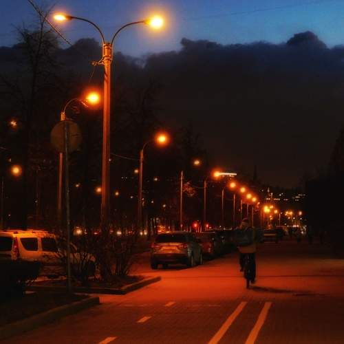 Photo #8223470