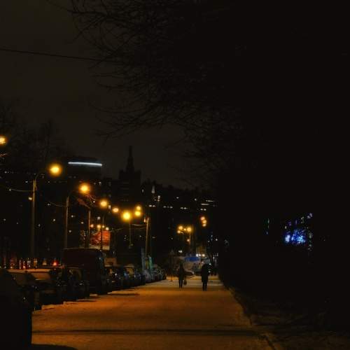 Photo #8223472