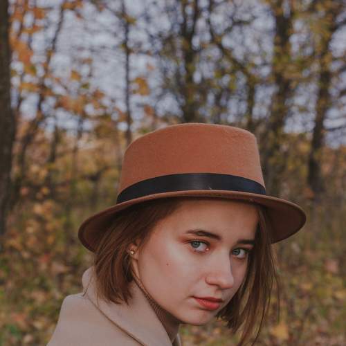 Photo #8224386