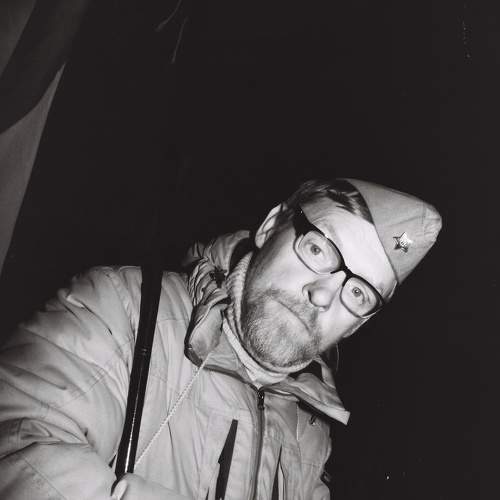 Photo #8224872