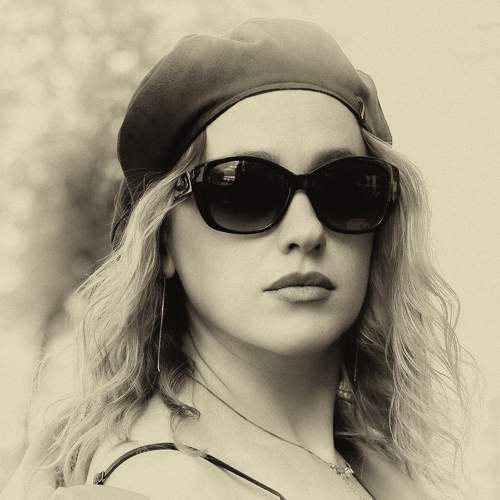 Photo #8225052