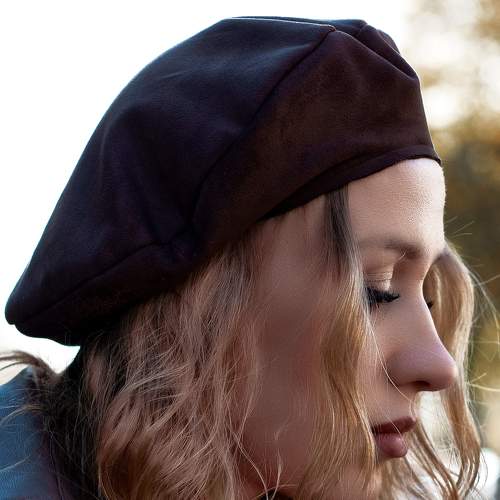 Photo #8225054