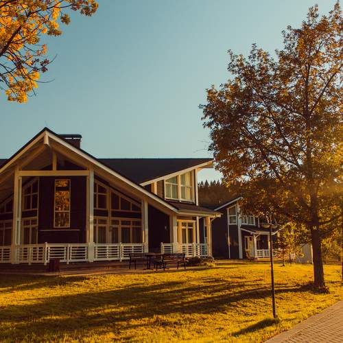 Photo #8225471