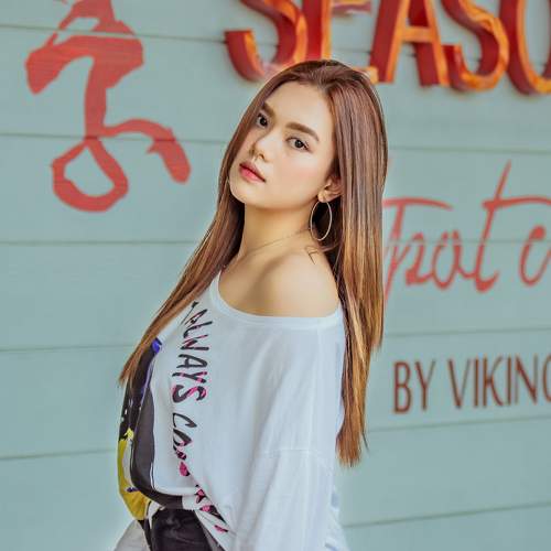Photo #8225676